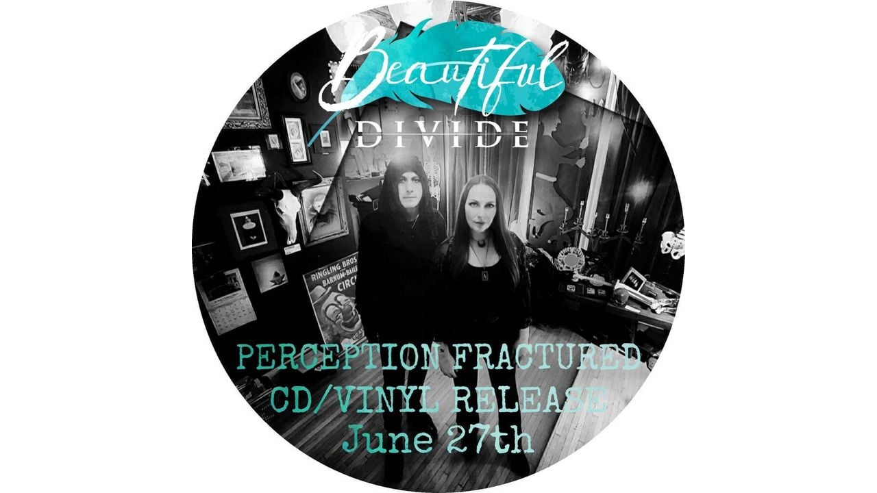 Beautiful Divide