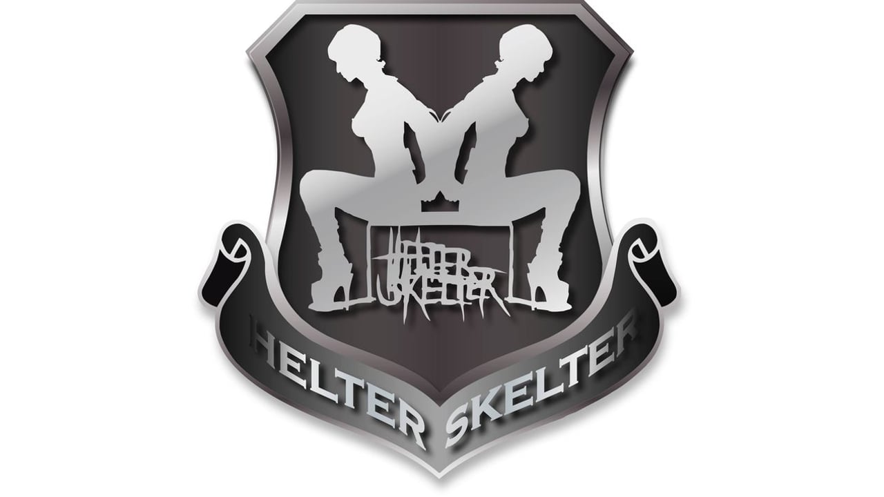 Helter Skelter Events