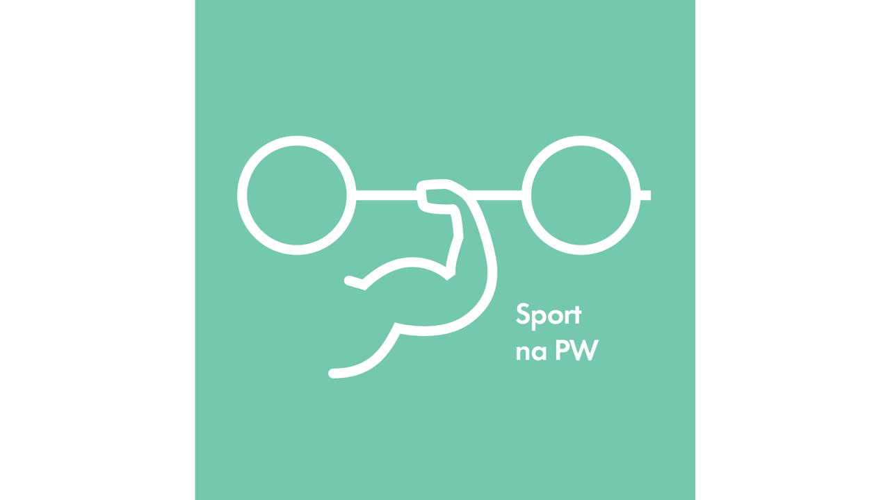 Sport na PW