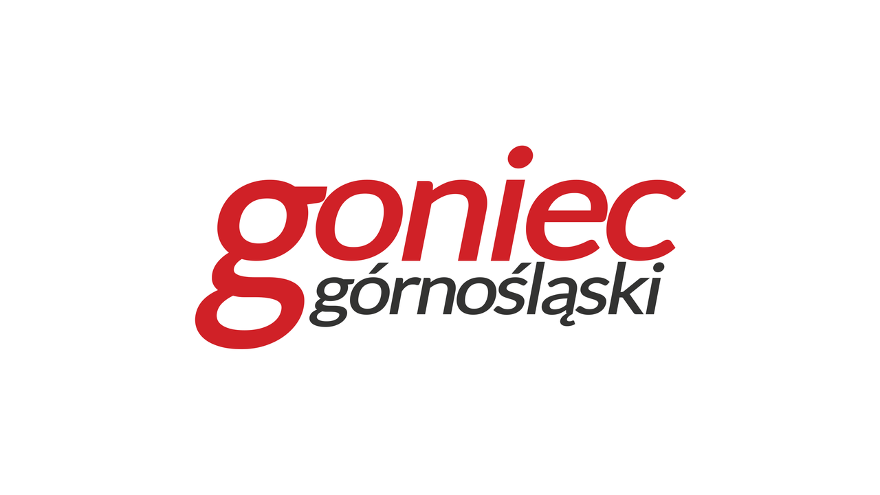 Goniec Górnośląski