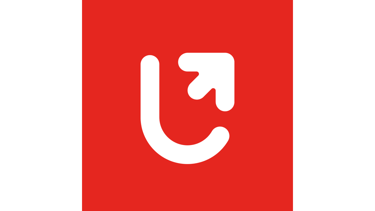 Uniwersytet Łódzki