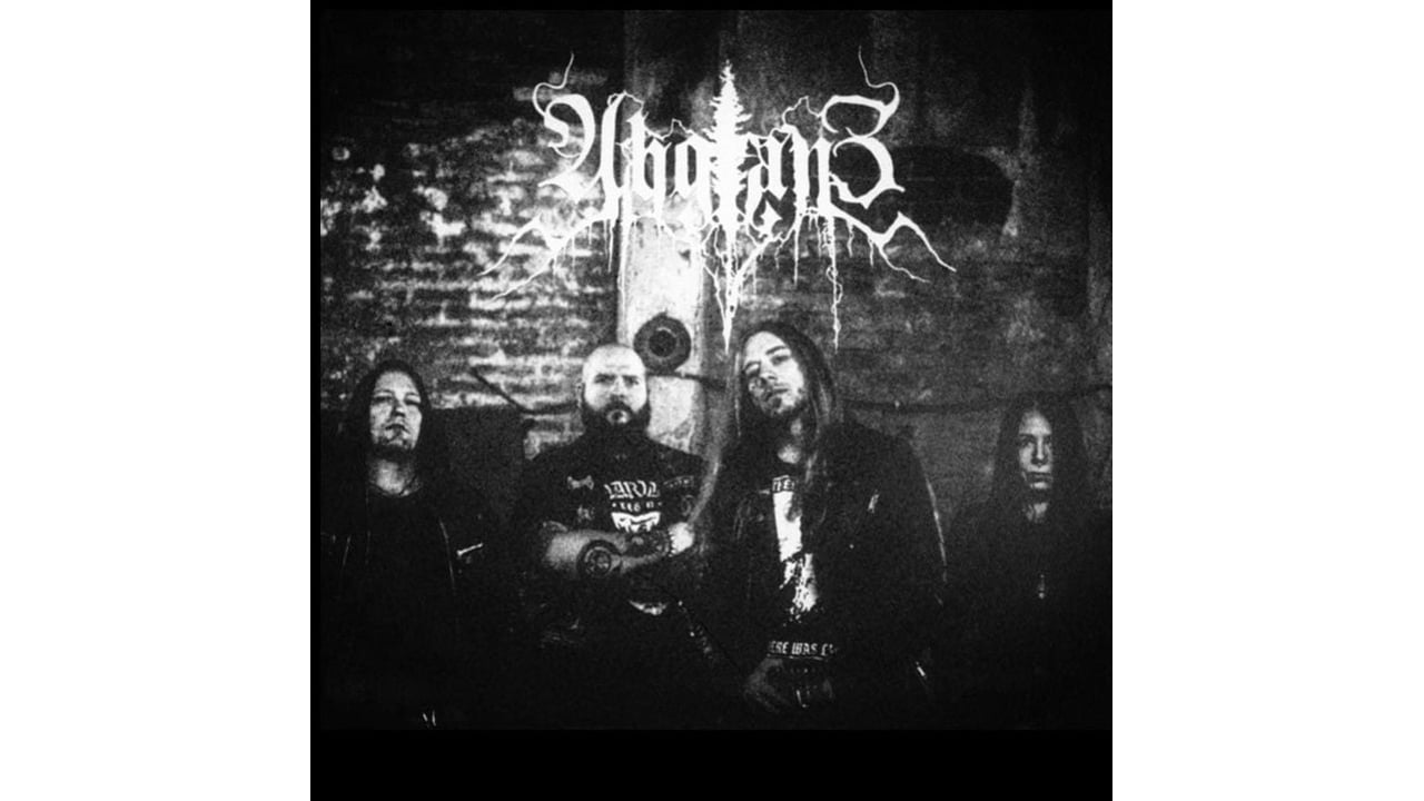 Abglanz