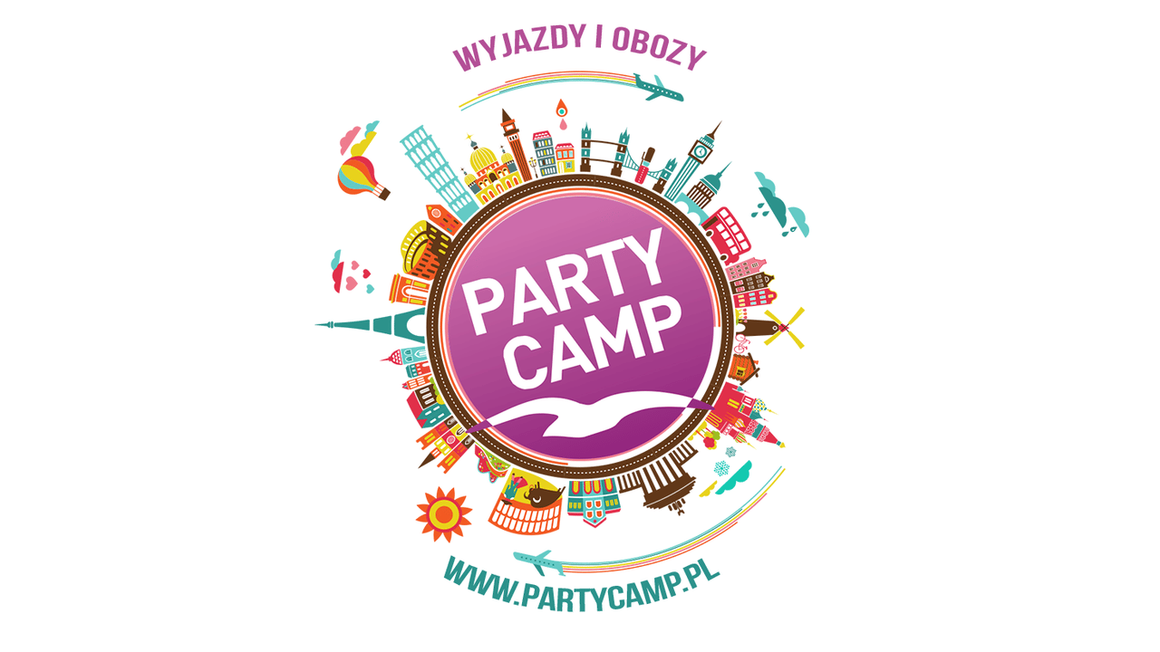 Party Camp
