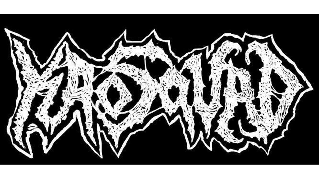 KAOSQUAD