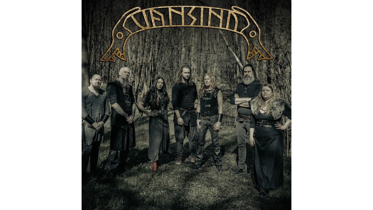 Vansind