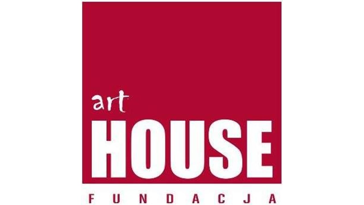 Fundacja Sztuki Art-House