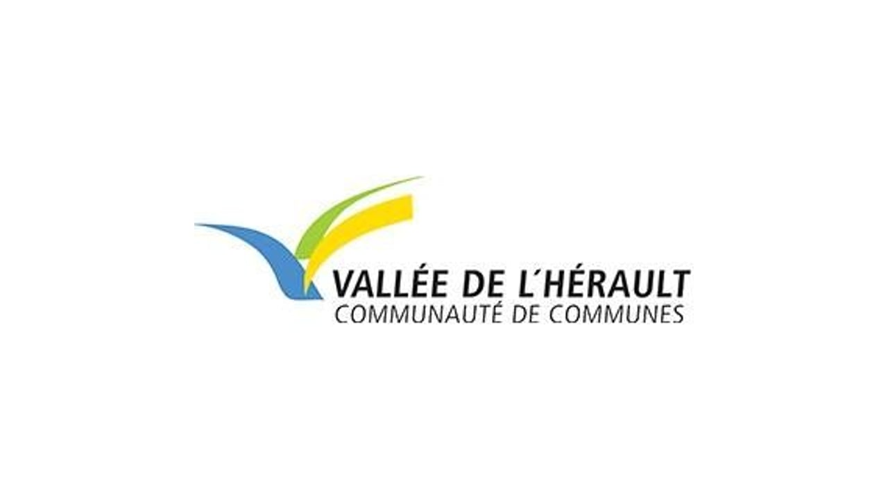 Communauté de communes Vallée de l’Hérault