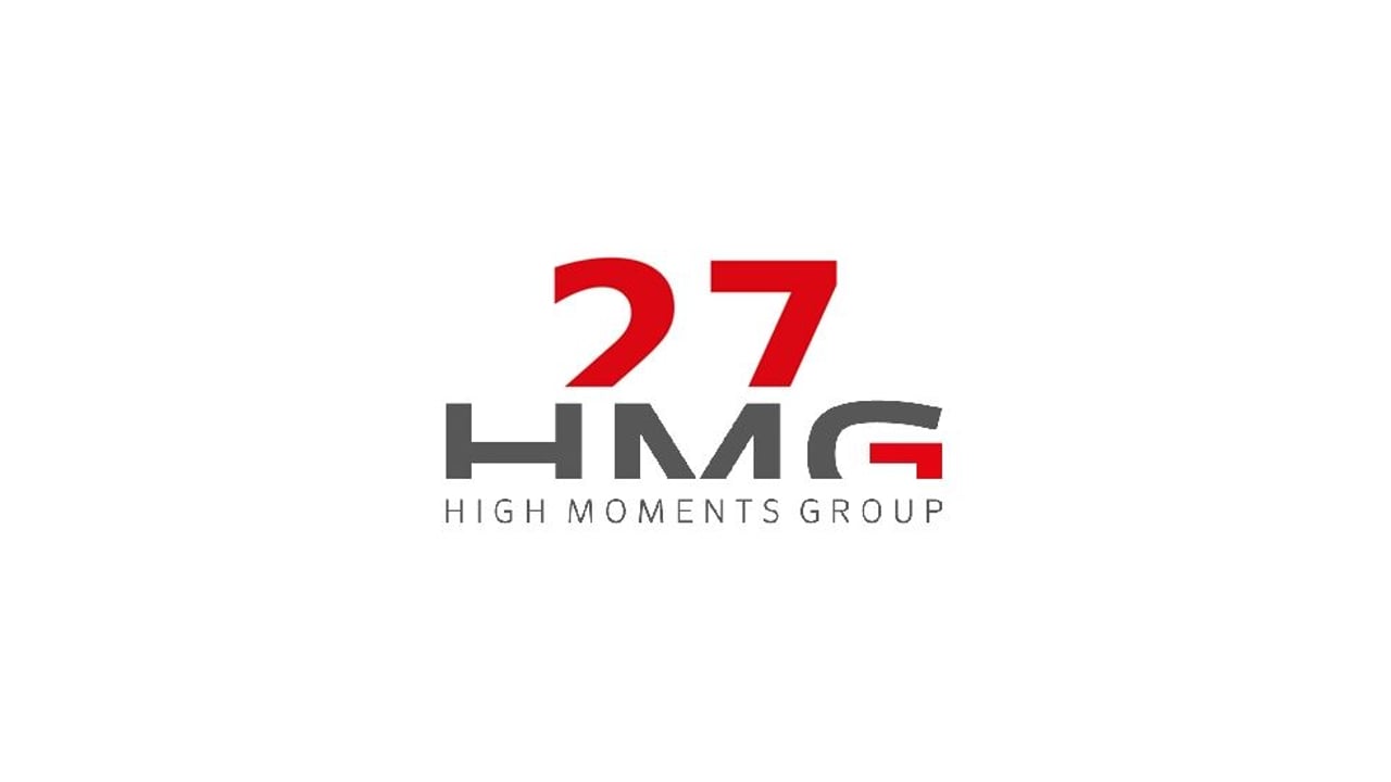 HMG Concerts