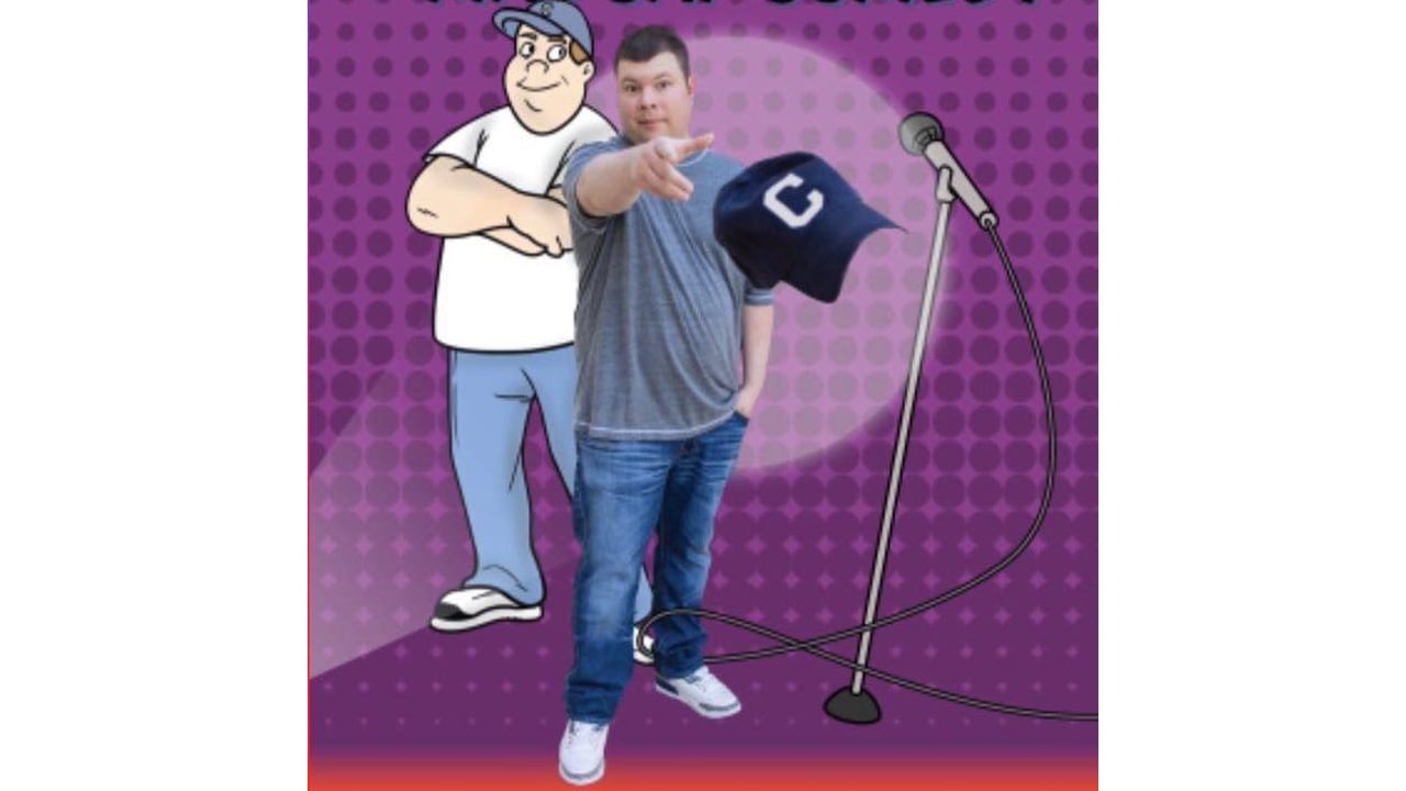 John Caparulo