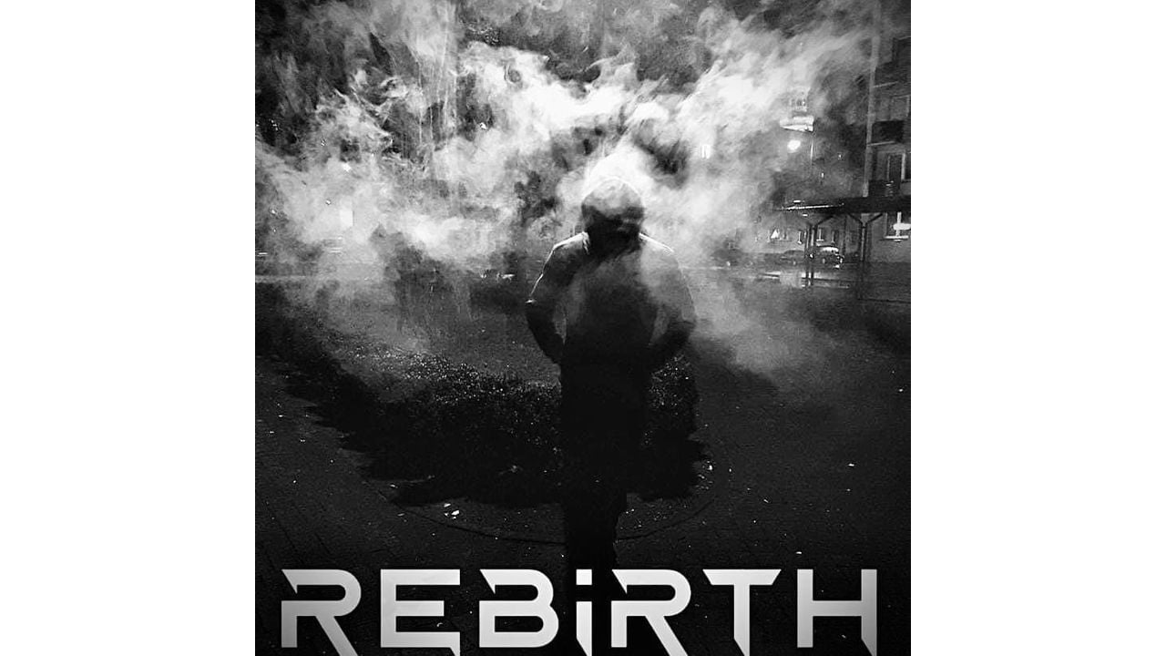 Rebirth Zespół