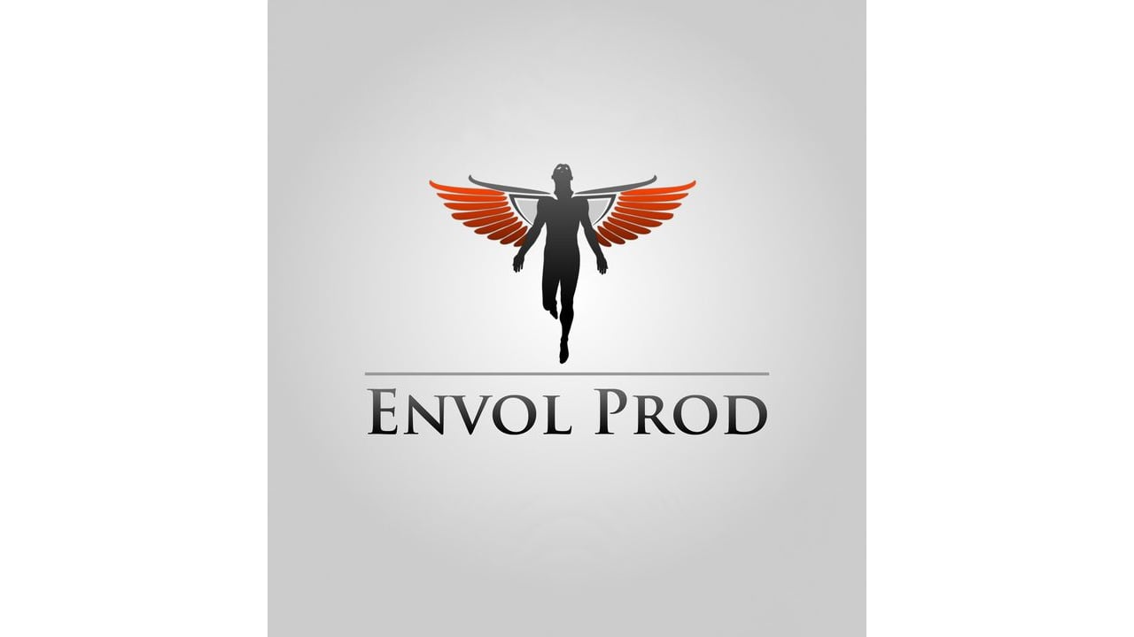 Envol Prod