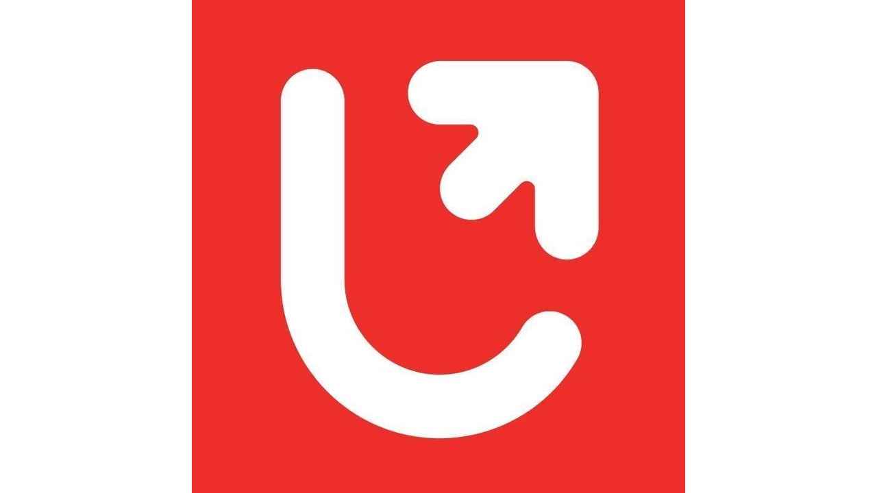 Uczelniana Rada Samorządu Studentów Uniwersytetu Łódzkiego
