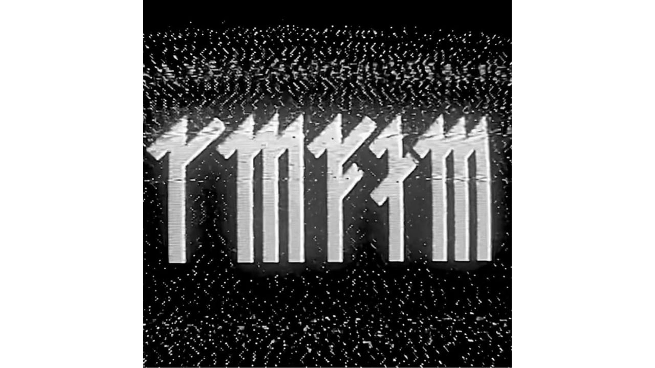 Radar Men From the Moon