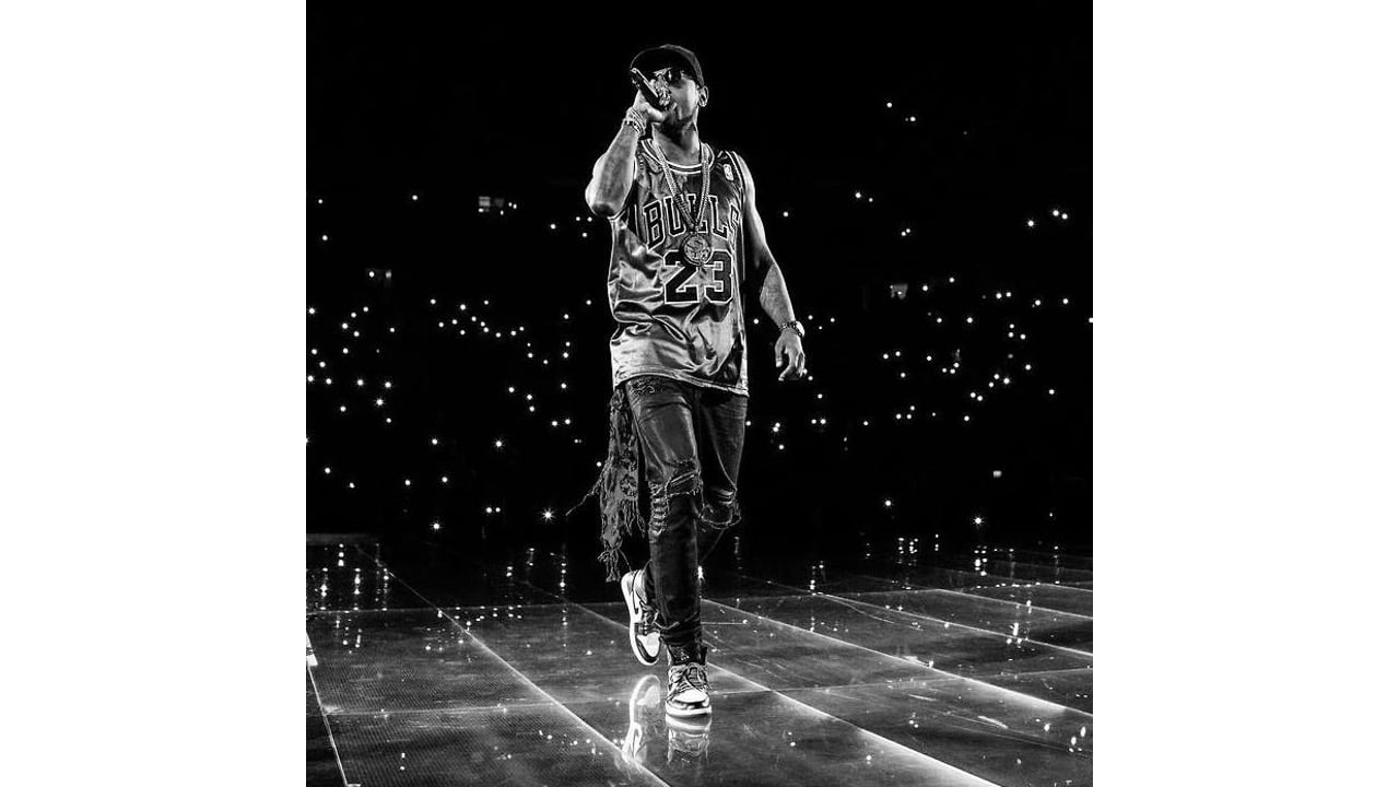 Fabolous