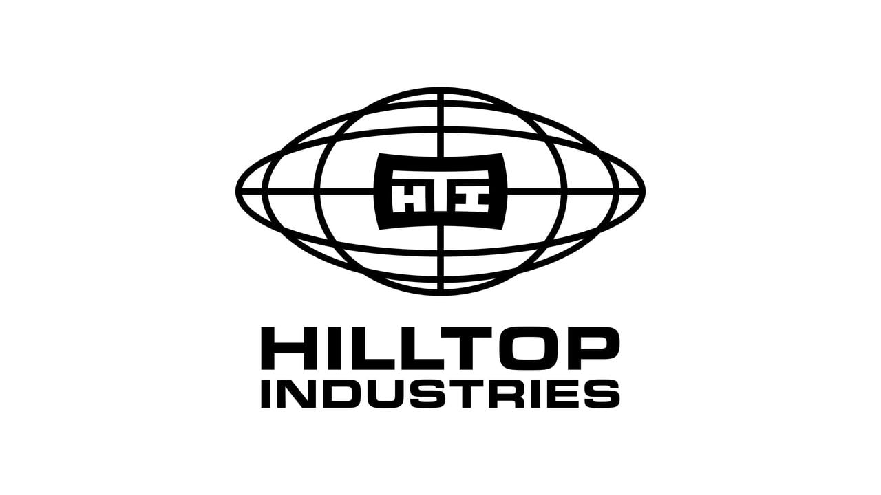 Hilltop Hoods