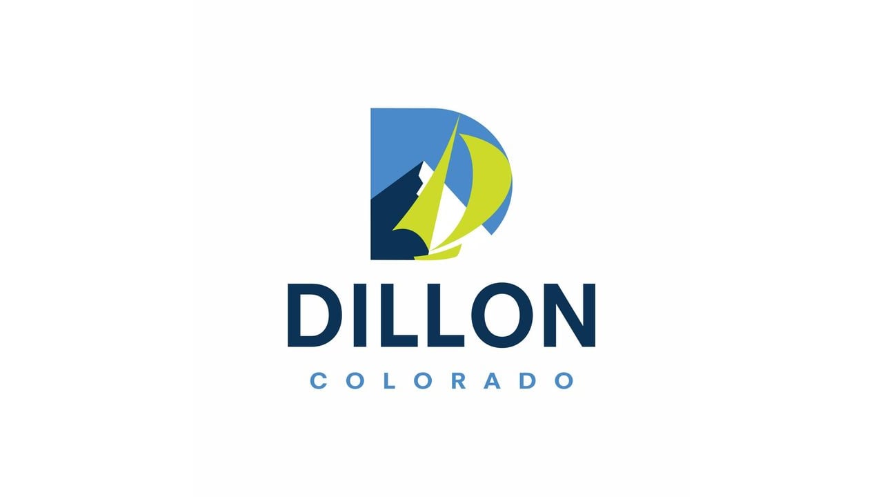 Dillon Colorado