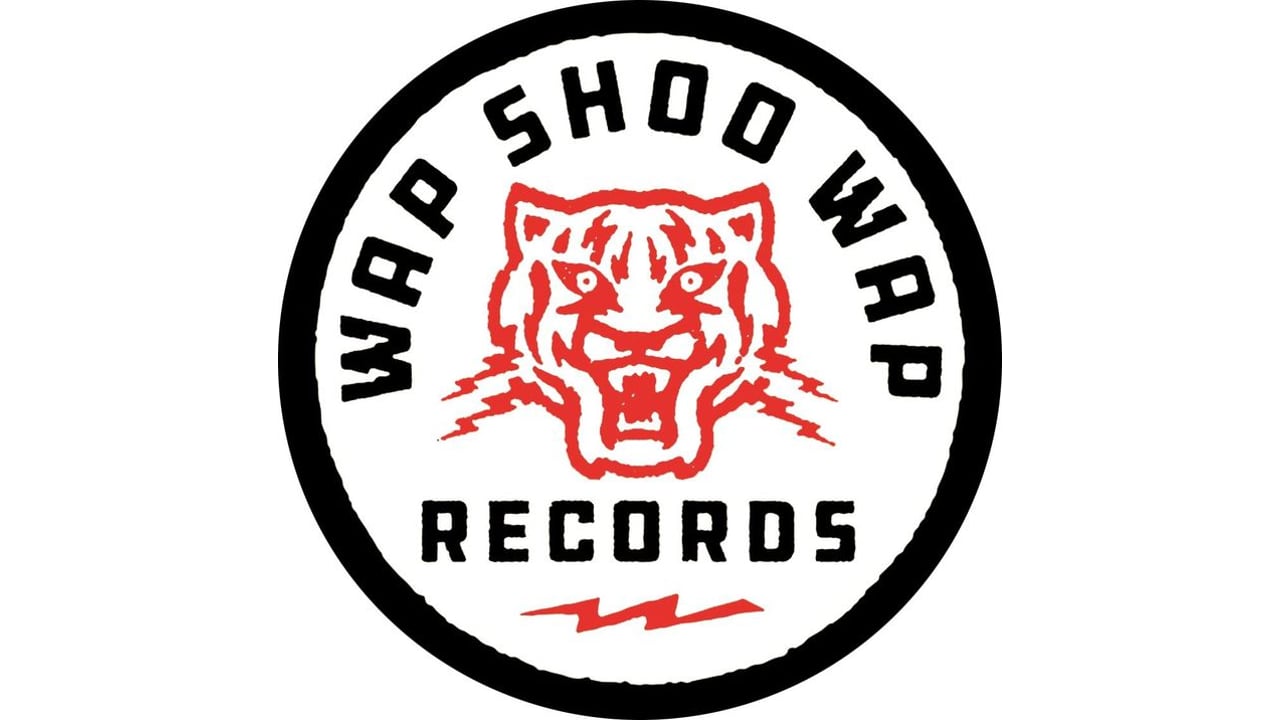 Wap Shoo Wap Records