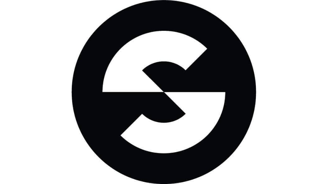 SebeQ