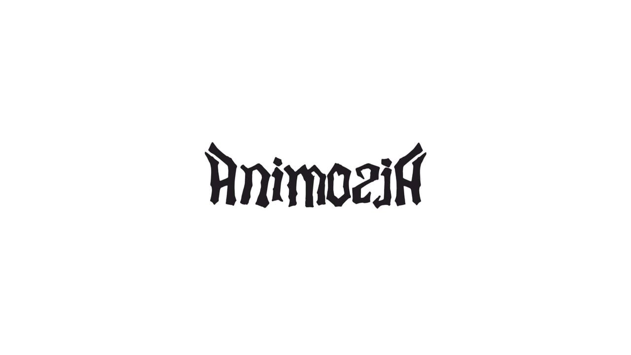 Animozja