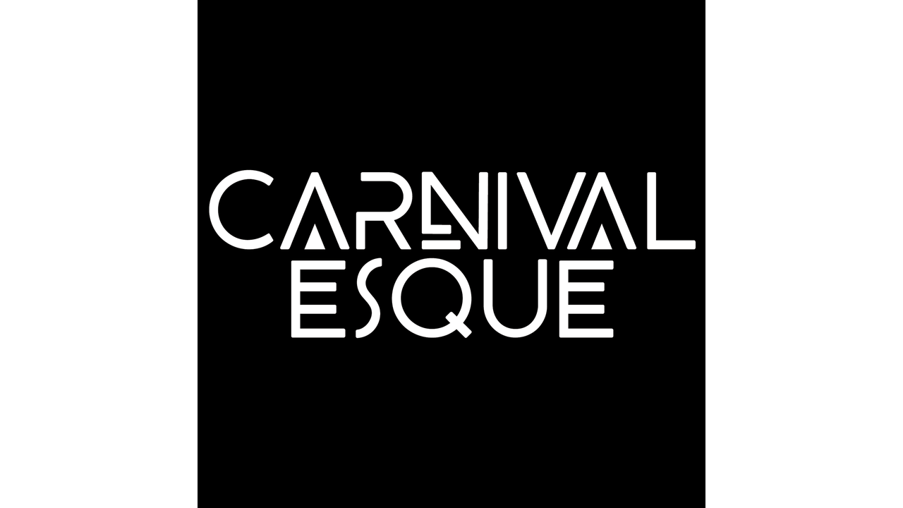 Carnivalesque
