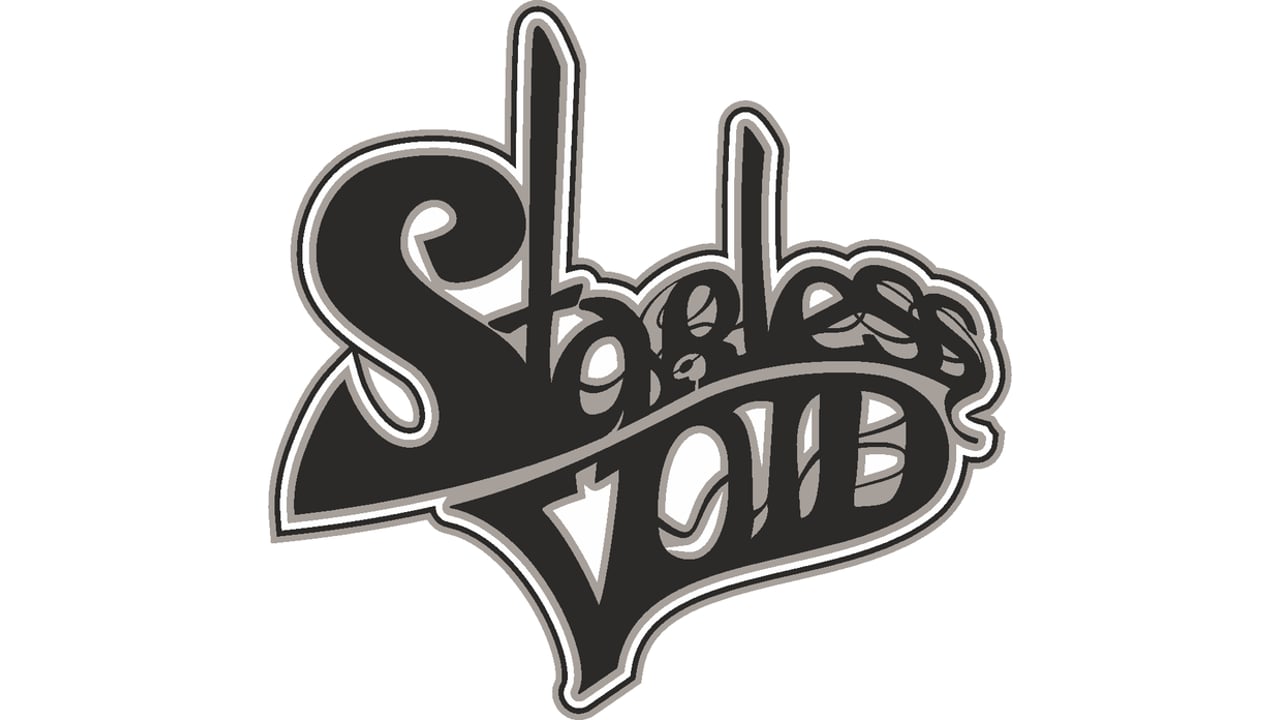 Starless Void