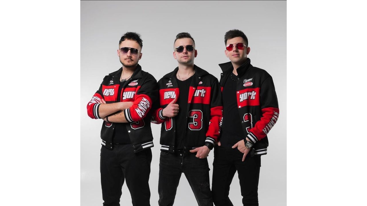 Menelaos