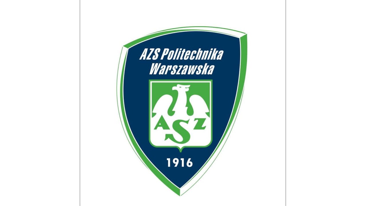 AZS Politechnika Warszawska