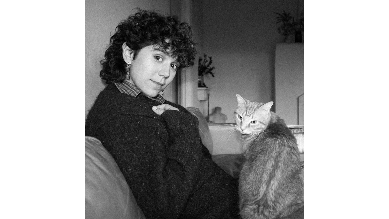Olive Klug