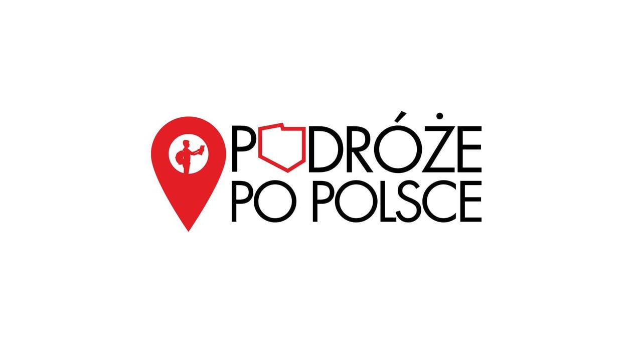 Podróże po Polsce
