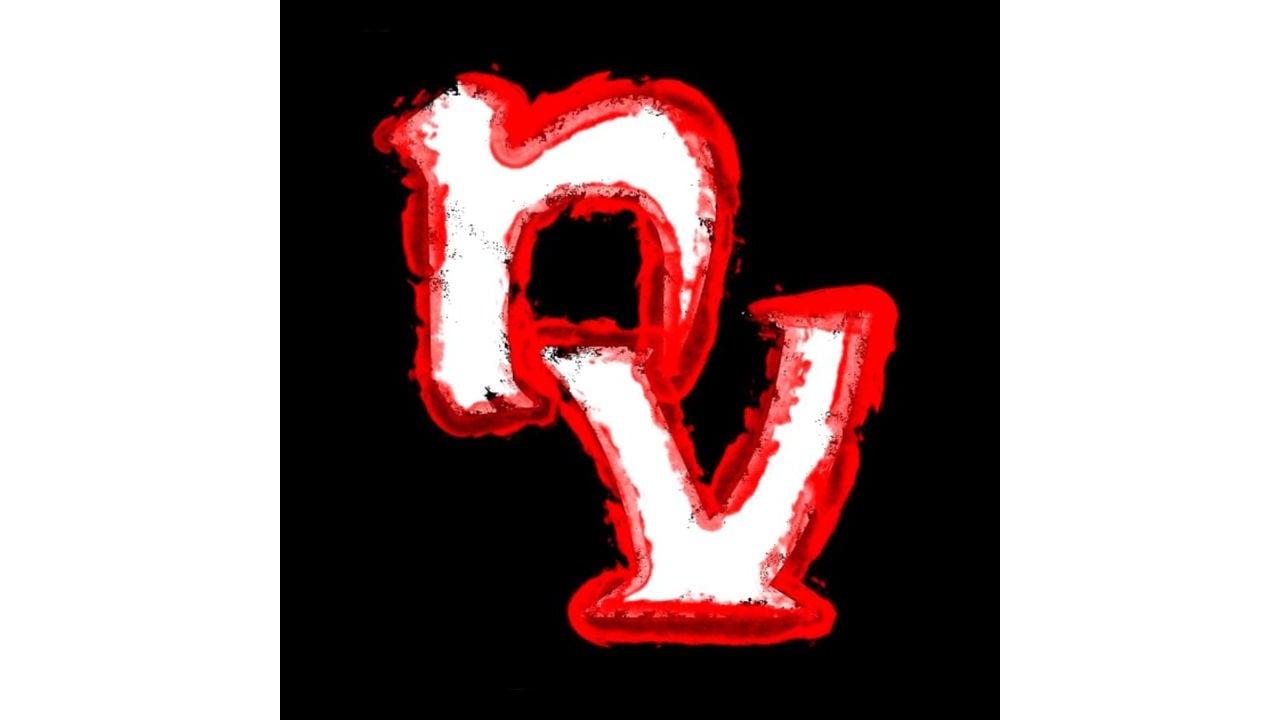Nuda Veritas