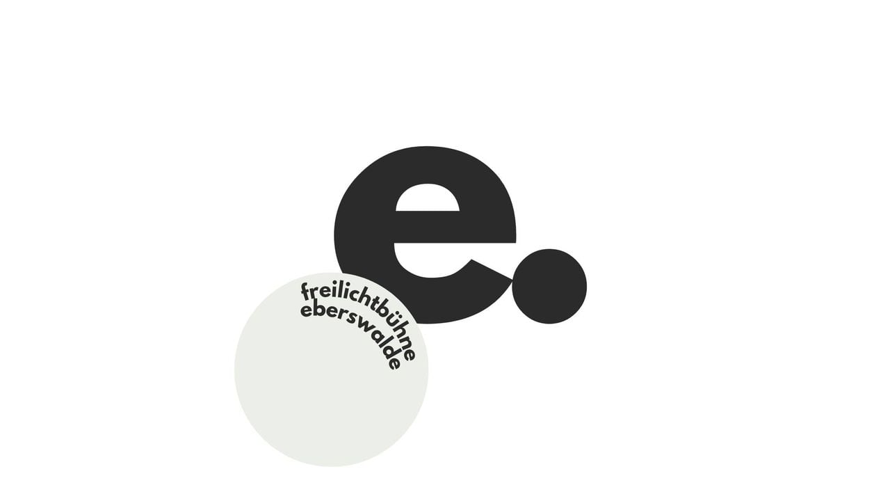 Freilichtbühne Eberswalde
