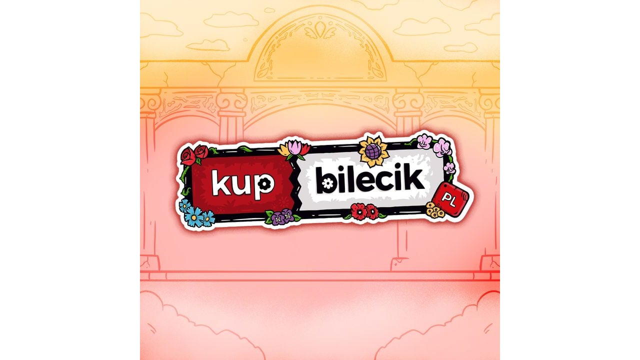 KupBilecik.pl