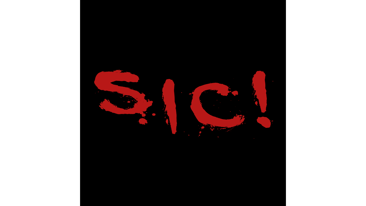 sic!