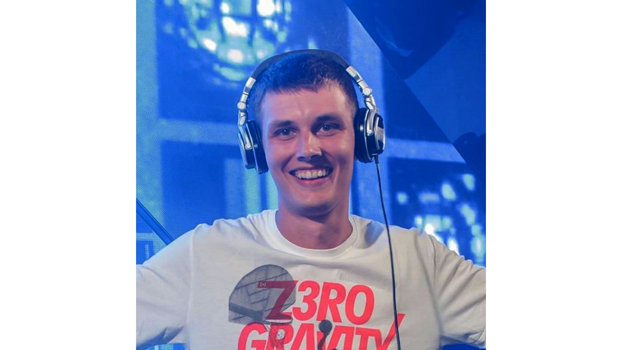 Matt Bukovski