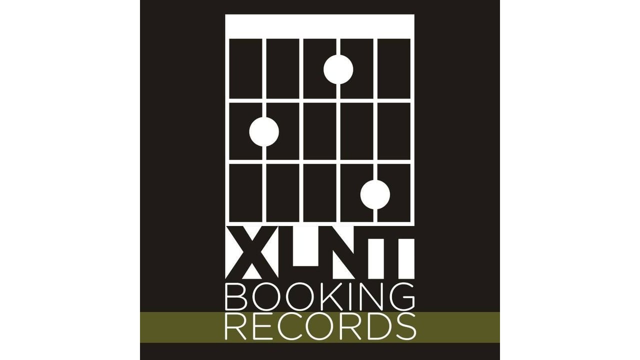 XLNT Booking & Records