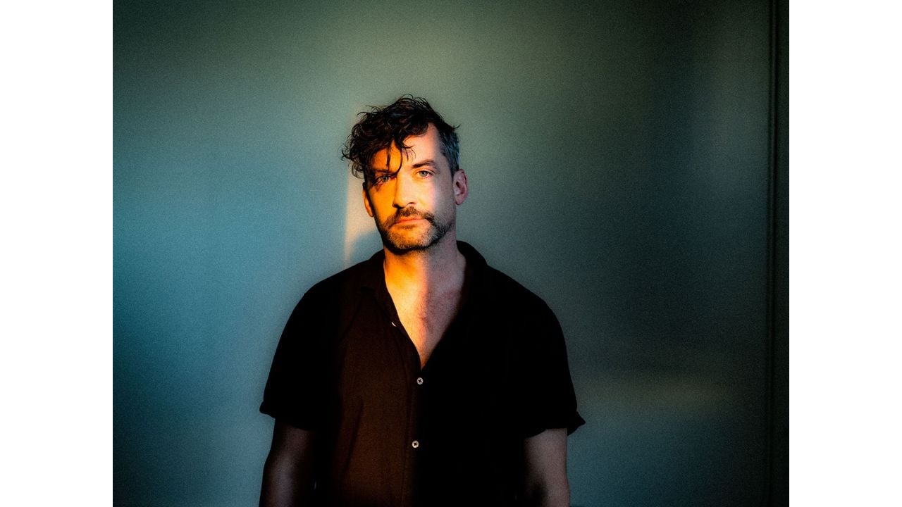 Bonobo