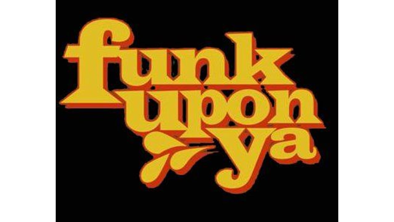 Funkuponya