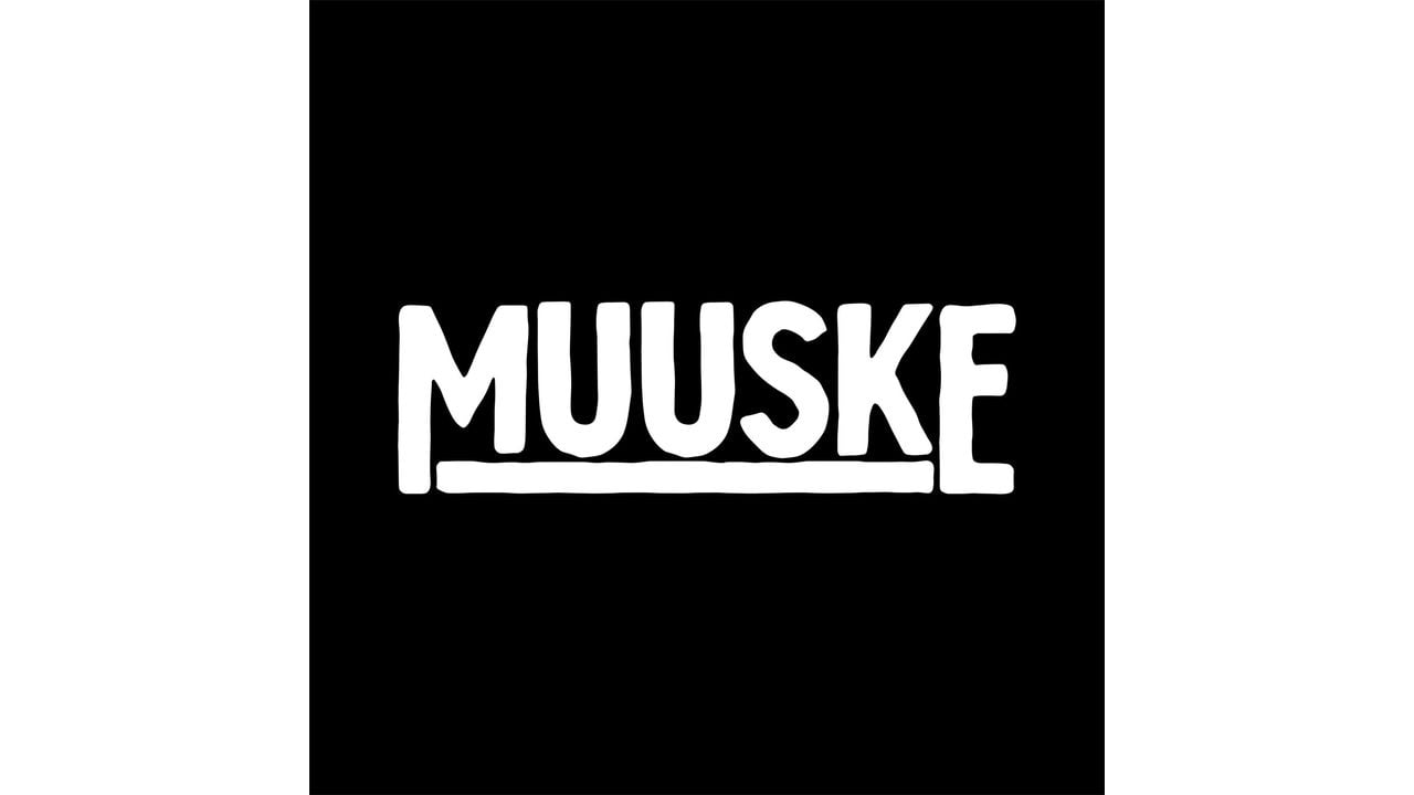 muuske.band