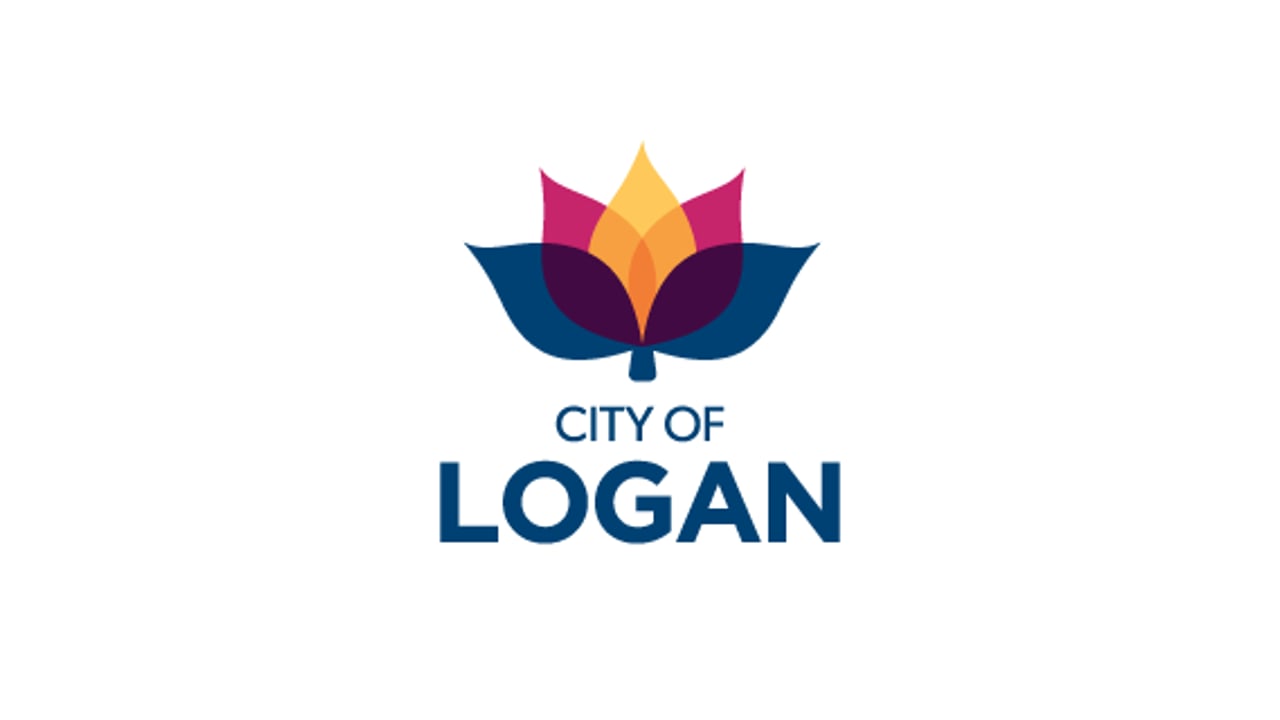 Logan City Council