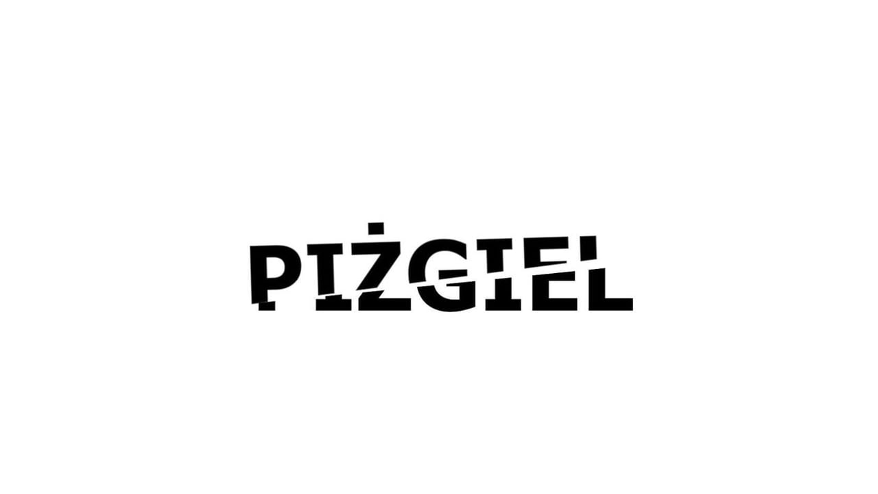 Piżgiel