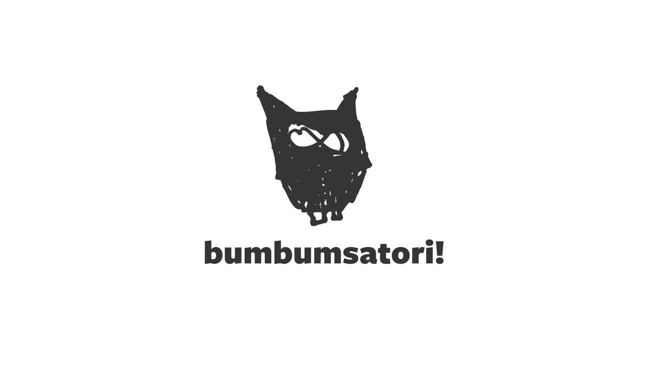 Bumbum Satori org