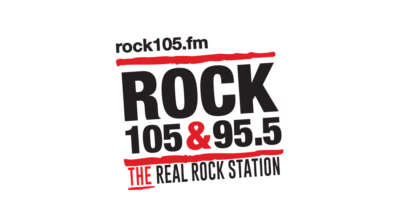 Rock105