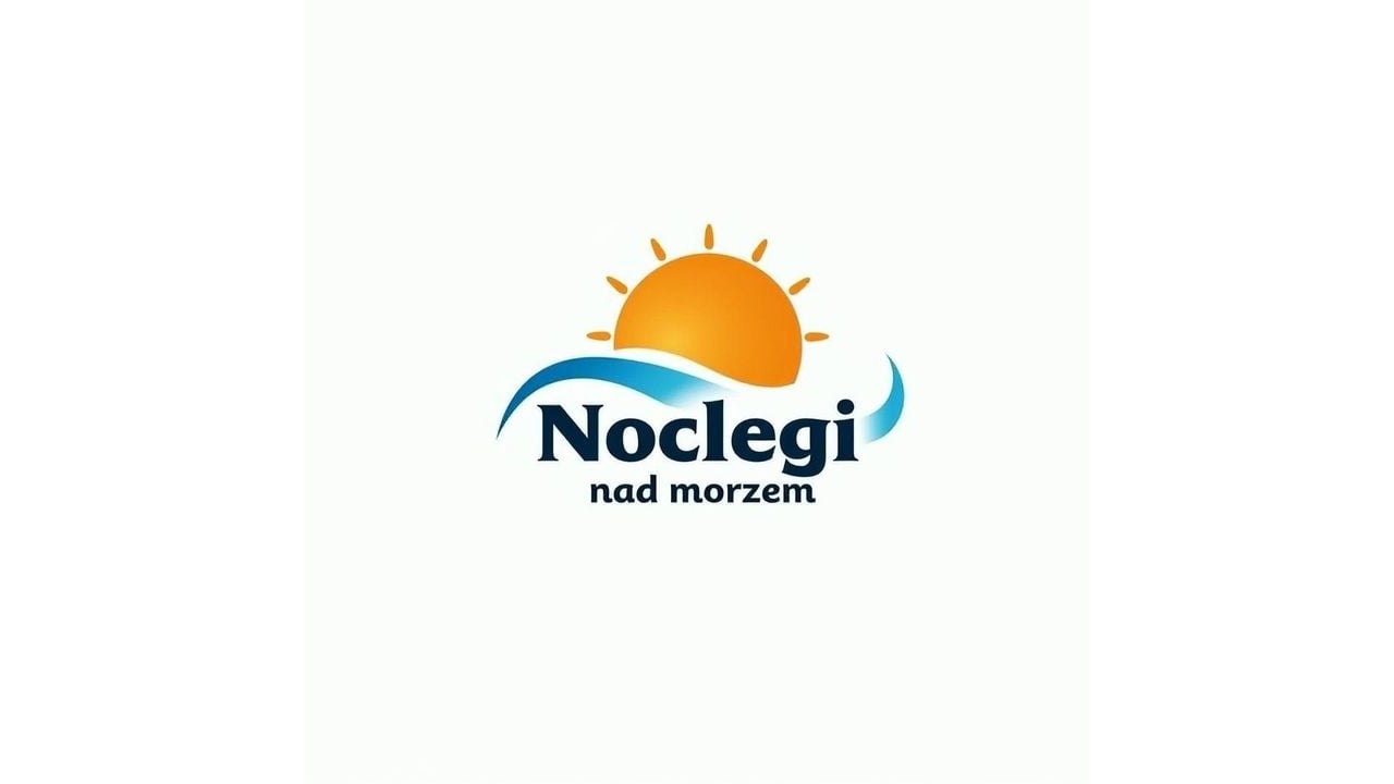 Noclegi nad morzem