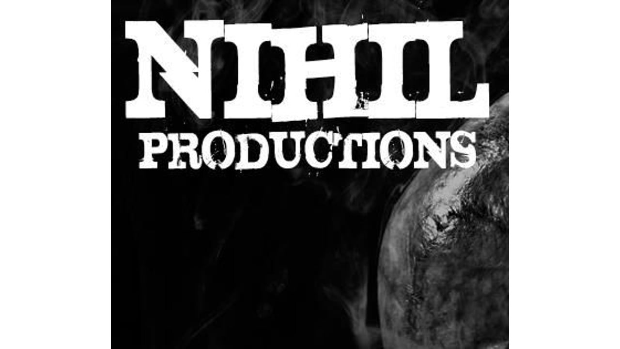 Nihil Prod