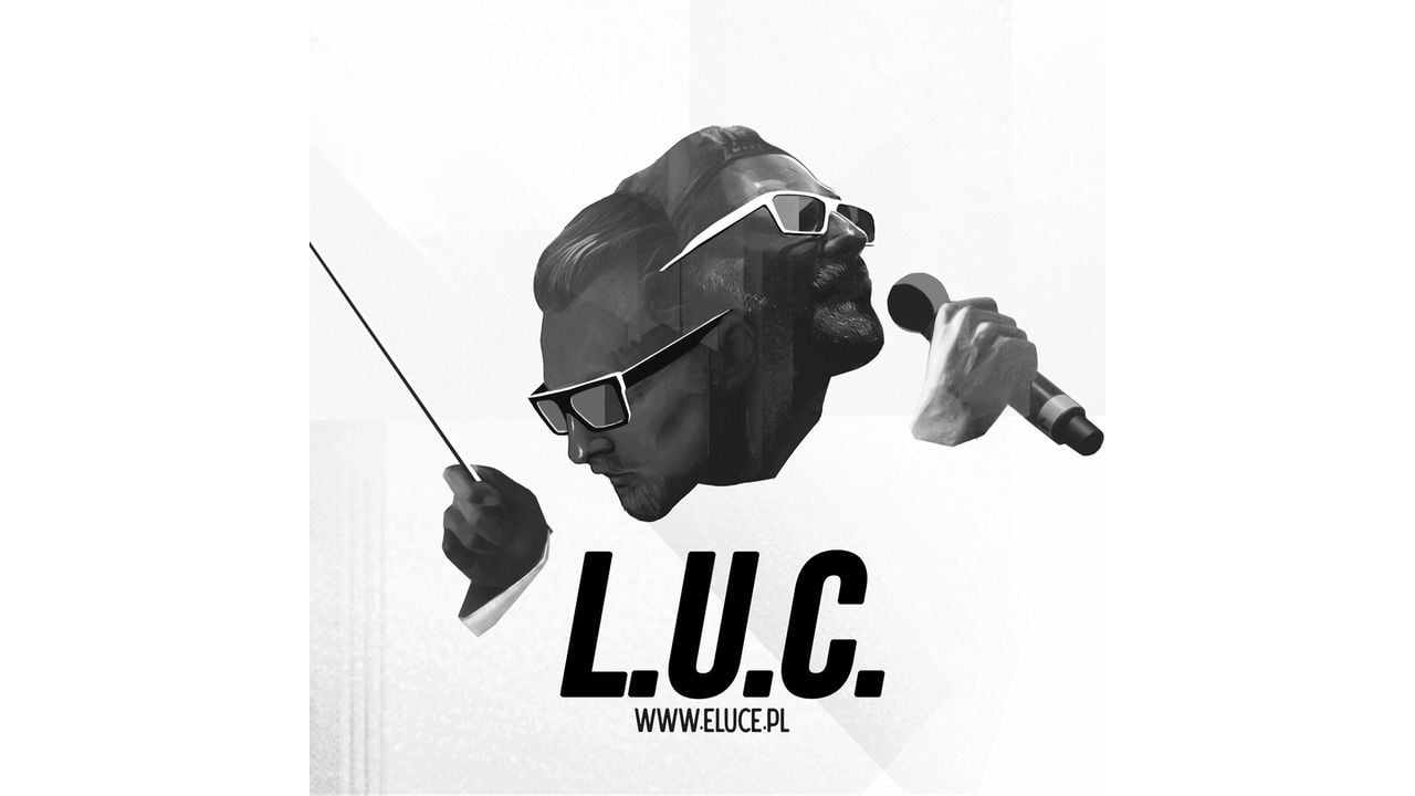 L.U.C