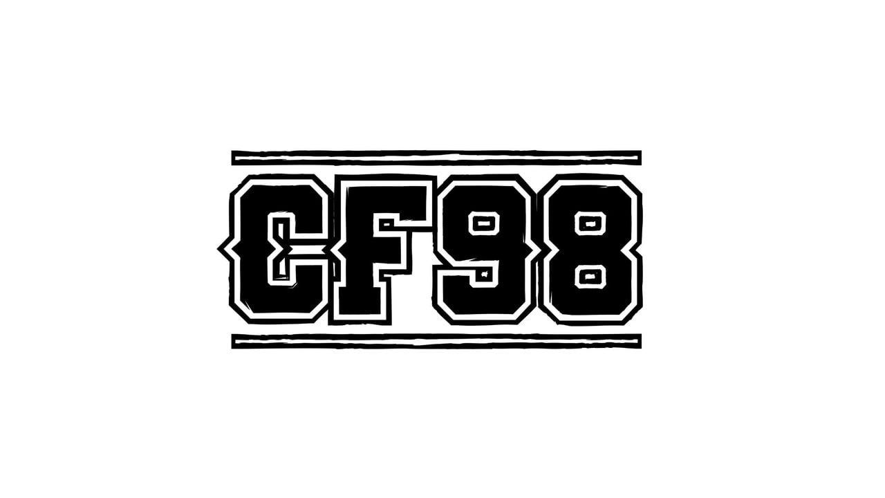CF98