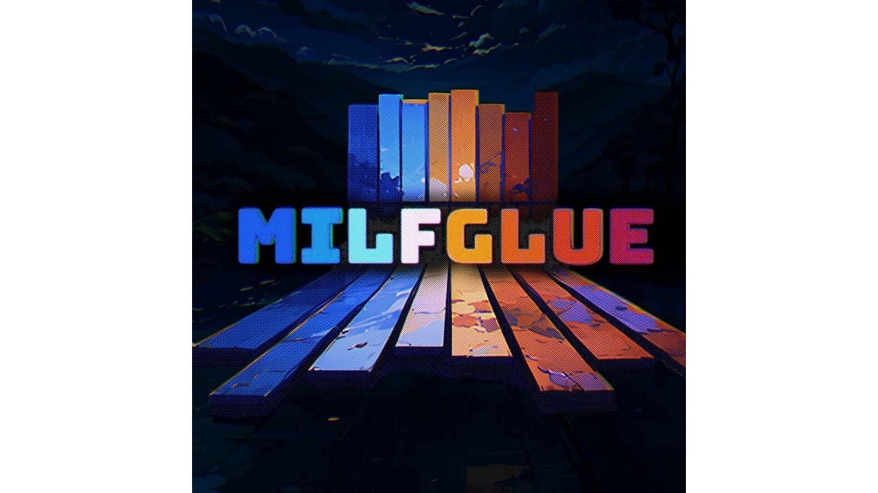 MILFGLUE