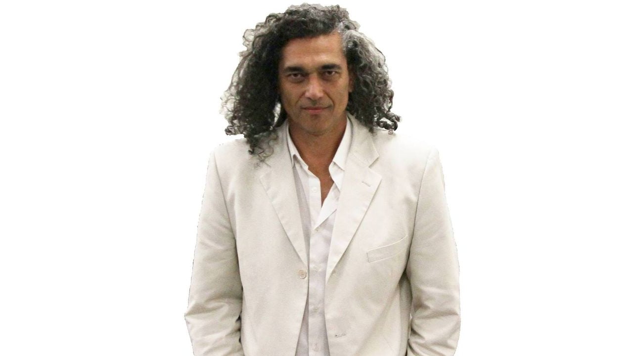 Peter Vadiveloo Music