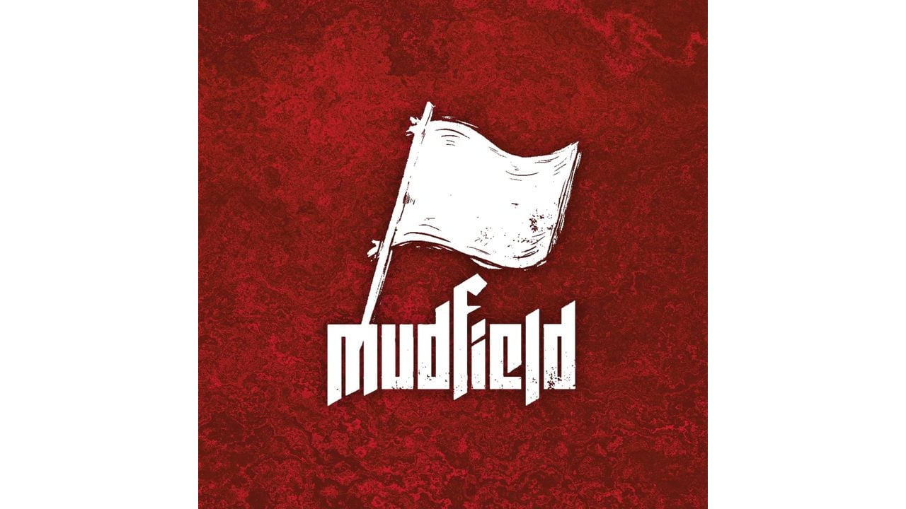 Mudfield