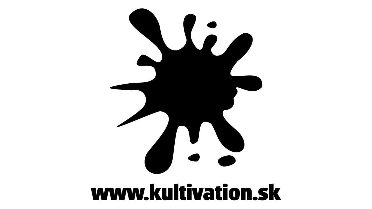 oz kultivation